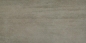 Preview: Agrob Buchtal Santiago Bodenfliese schlamm 30x60 cm