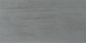 Preview: Agrob Buchtal Santiago Bodenfliese steingrau 30x60 cm