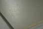 Mobile Preview: Agrob Buchtal Santiago Bodenfliese naturweiß 30x60 cm