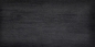 Preview: Agrob Buchtal Santiago Bodenfliese blauschwarz 45x90 cm