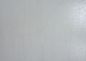 Mobile Preview: Agrob Buchtal Santiago Bodenfliese naturweiß 45x90 cm