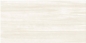 Preview: Steuler Teardrop Wandfliese perlmutt 30x60 cm