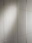 Preview: Steuler Teardrop Wandfliese perlmutt 30x60 cm