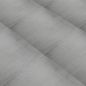 Preview: Kronos Prima Materia Bodenfliese Cemento 80x80 cm