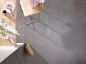 Mobile Preview: Steuler Slate Dekor Sechseck schiefer sechseck 16,5x19 cm