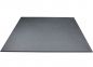 Preview: Steuler Slate Bodenfliese schiefer 37,5x37,5 cm