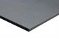 Preview: Steuler Slate Bodenfliese schiefer 37,5x75 cm