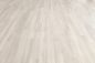 Mobile Preview: Emil ceramica Millelegni Bodenfliese White Toulipier 20x120 cm
