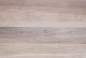 Preview: Kronos Wood-Side Bodenfliese Oak 15x90 cm