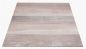 Preview: Kronos Wood-Side Bodenfliese Oak 15x90 cm