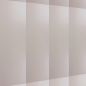 Mobile Preview: Agrob Buchtal Santiago Wandfliese beige 30x90 cm