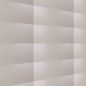Mobile Preview: Agrob Buchtal Santiago Wandfliese beige 30x90 cm