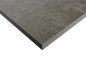 Mobile Preview: Kronos Ske 2.0 Cement Terrassenplatte Sandalo 2.0 40x120 cm