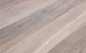 Preview: Kronos Wood-Side Bodenfliese Oak 20x120 cm