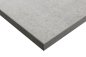 Mobile Preview: Kronos Ske 2.0 Cement Terrassenplatte Cemento 2.0 40x120 cm
