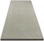 Preview: Kronos Ske 2.0 Cement Terrassenplatte Cenere 2.0 40x120 cm