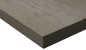 Preview: Kronos Ske 2.0 Wood Terrassenplatte Oak Doga 2.0 20x120 cm