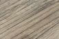 Preview: Kronos Ske 2.0 Wood Terrassenplatte Oak Doga 2.0 40x120 cm