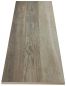 Preview: Kronos Ske 2.0 Wood Terrassenplatte Oak Doga 2.0 40x120 cm