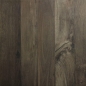 Preview: Kronos Ske 2.0 Wood Terrassenplatte Nut Doga 2.0 60x60 cm