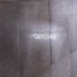 Preview: Kronos Prima Materia Bodenfliese Sandalo 60x60 cm