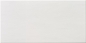 Preview: Steuler Varia Wandfliese beige 30x60 cm