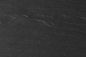 Mobile Preview: Ariostea Pietre High-Tech Black Ardesia Wand-/Bodenfliese 30x60 cm
