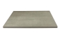 Preview: Kronos Ske 2.0 Cement Terrassenplatte Cemento 2.0 60x60 cm