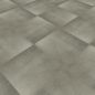 Preview: Kronos Ske 2.0 Cement Terrassenplatte Cemento 2.0 60x60 cm