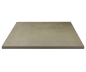 Mobile Preview: Kronos Ske 2.0 Cement Terrassenplatte Cenere 2.0 60x60 cm