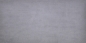 Preview: Agrob Buchtal Cedra Bodenfliese grau 45x90 cm
