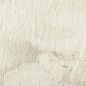 Mobile Preview: PrimeCollection Nature Bodenfliese bianco 60x60 cm