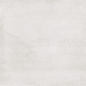 Preview: Keraben Priorat Bodenfliese Blanco 60x60 cm