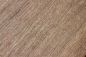 Mobile Preview: PrimeCollection WoodMax Bodenfliese Brown 20x120 cm