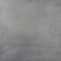 Preview: Castelvetro Fusion Terrassenplatte piombo 60x60x2 cm