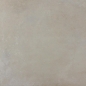 Preview: Castelvetro Fusion Terrassenplatte tortora 60x60x2 cm