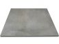 Mobile Preview: Castelvetro Fusion Terrassenplatte cemento 60x60x2 cm