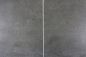 Preview: Castelvetro Fusion Bodenfliese piombo 30x60 cm
