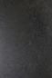 Preview: Castelvetro Fusion Bodenfliese antracite 60x120 cm