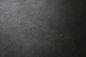 Preview: Castelvetro Fusion Bodenfliese antracite 60x120 cm