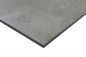 Preview: Castelvetro Fusion Bodenfliese cemento 40x80 cm