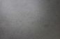 Preview: Castelvetro Fusion Bodenfliese piombo 60x60 cm