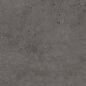 Mobile Preview: Ströher Gravel Blend Bodenfliese black 30x30 cm