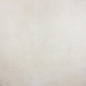 Mobile Preview: Castelvetro Fusion Bodenfliese bianco 60x60 cm