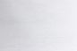 Preview: Steuler Midland Wandfliese gekalkt 20x60 cm