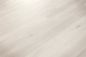 Preview: Emil ceramica Millelegni Bodenfliese White Toulipier 15x120 cm