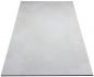 Preview: Ariostea Onici Bodenfliese onice bianco extra 37,5x75 cm