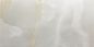 Preview: Ariostea Onici Bodenfliese onice grigio 37,5x75 cm