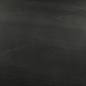 Preview: Ariostea Ultra Pietre Bodenfliese Basaltina Antracite 100x100 cm
