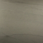 Preview: Ariostea Ultra Pietre Bodenfliese Basaltina Grey 100x100 cm